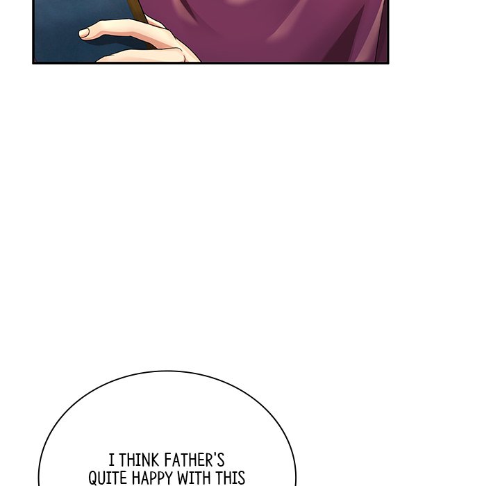 Read Muscle Joseon chapter 27 image 117 on Lezhin