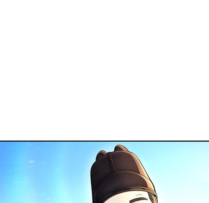 Read Muscle Joseon chapter 27 image 12 on Lezhin