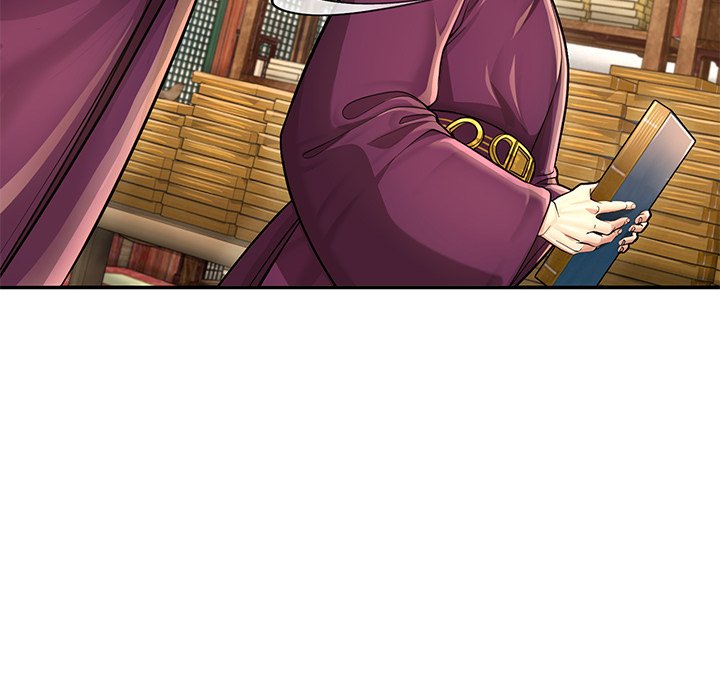 Read Muscle Joseon chapter 27 image 121 on Lezhin