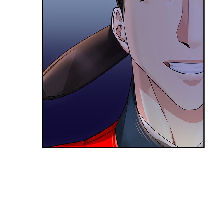 Read Muscle Joseon chapter 27 image 125 on Lezhin