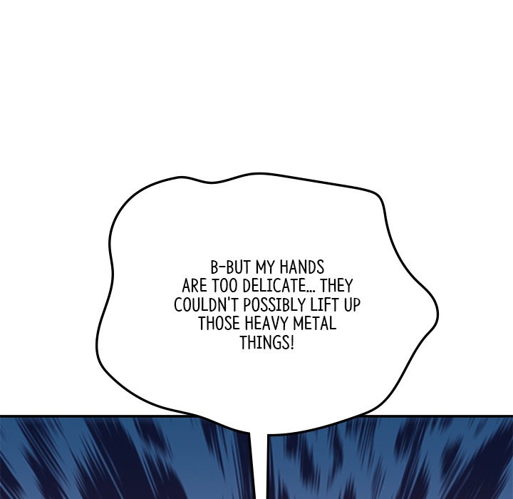 Read Muscle Joseon chapter 27 image 126 on Lezhin