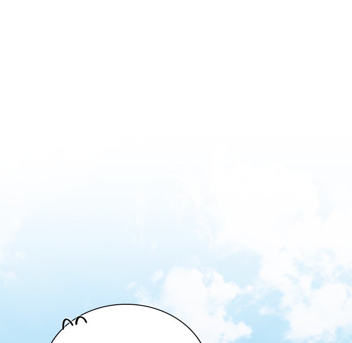 Read Muscle Joseon chapter 27 image 133 on Lezhin