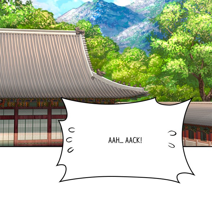 Read Muscle Joseon chapter 27 image 135 on Lezhin