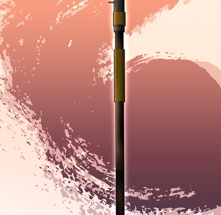 Read Muscle Joseon chapter 27 image 138 on Lezhin