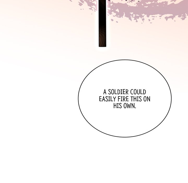Read Muscle Joseon chapter 27 image 139 on Lezhin
