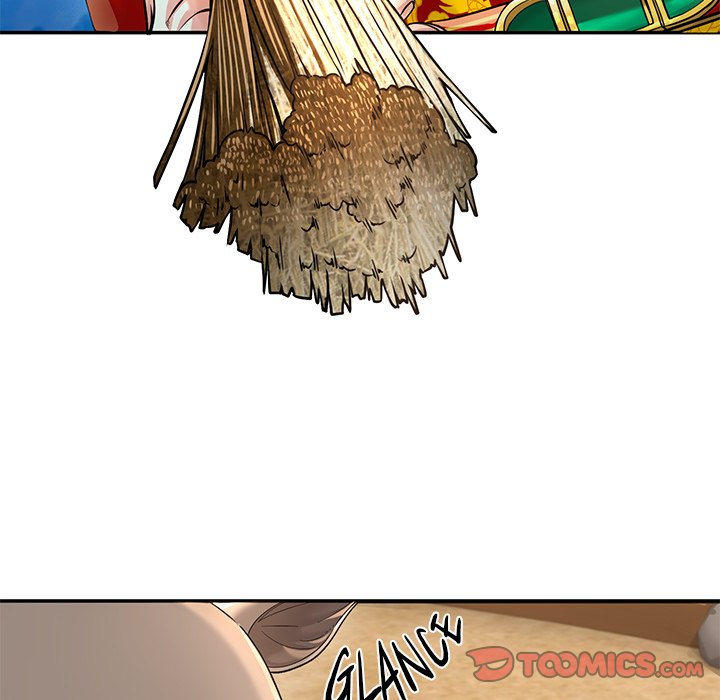 Read Muscle Joseon chapter 27 image 14 on Lezhin
