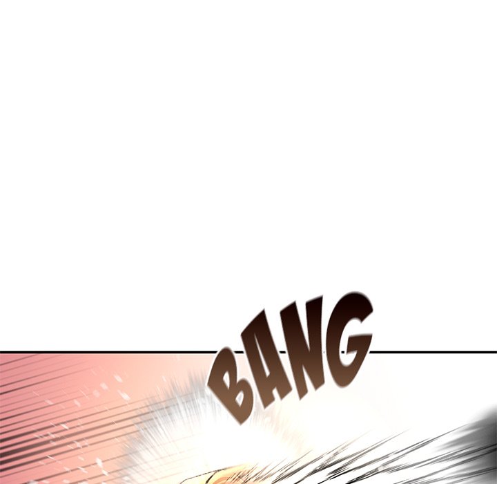 Read Muscle Joseon chapter 27 image 143 on Lezhin