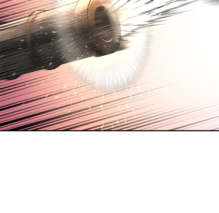Read Muscle Joseon chapter 27 image 144 on Lezhin