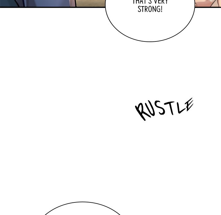 Read Muscle Joseon chapter 27 image 147 on Lezhin