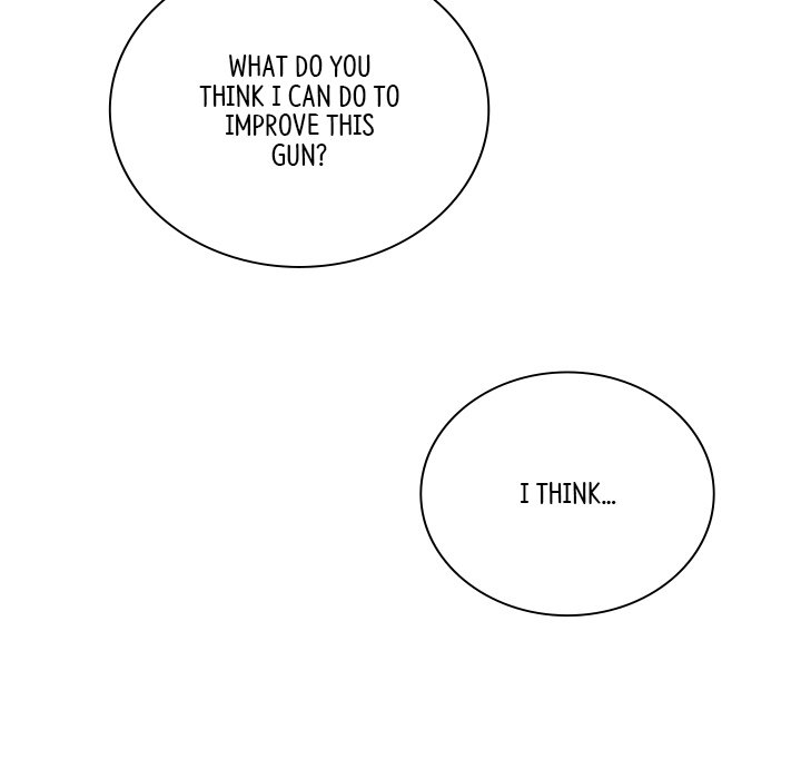 Read Muscle Joseon chapter 27 image 148 on Lezhin