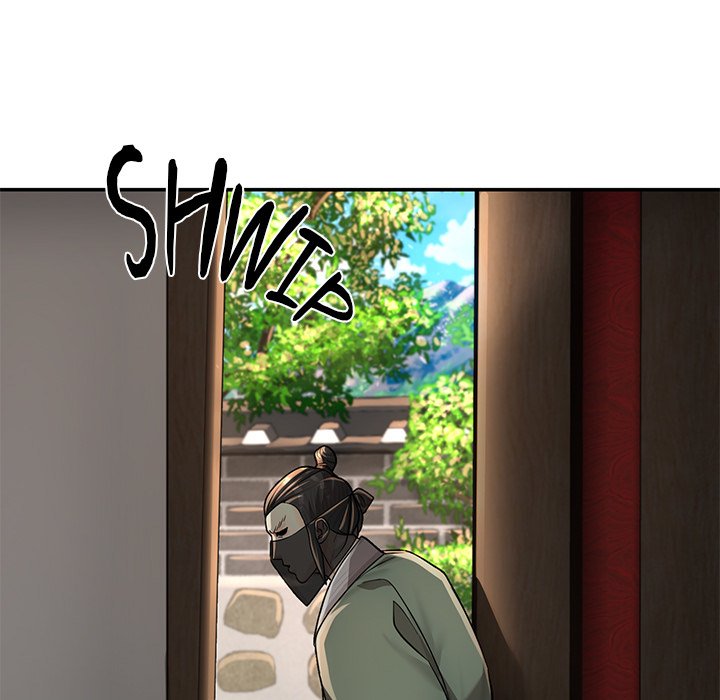 Read Muscle Joseon chapter 27 image 149 on Lezhin