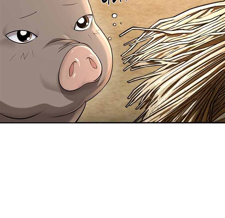 Read Muscle Joseon chapter 27 image 15 on Lezhin