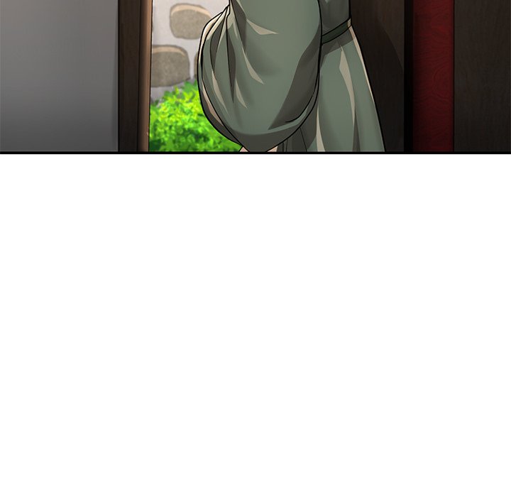 Read Muscle Joseon chapter 27 image 150 on Lezhin