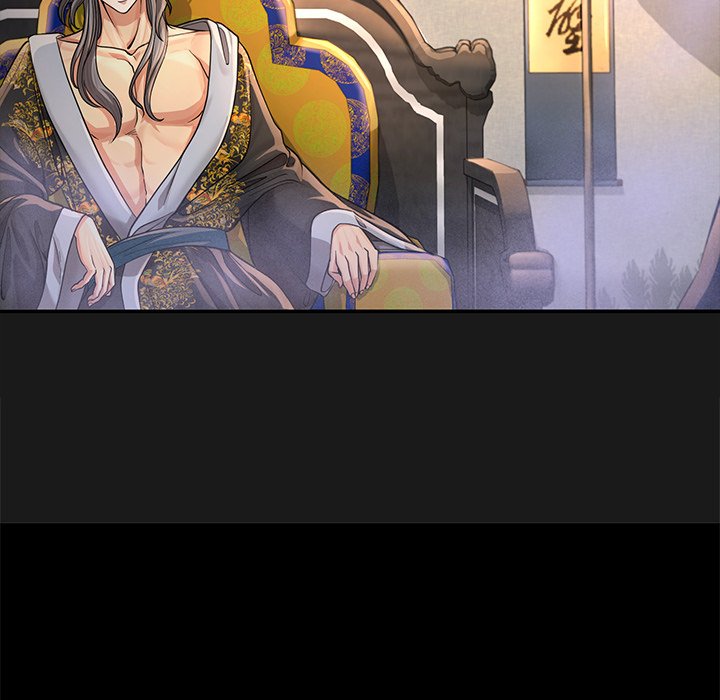 Read Muscle Joseon chapter 27 image 156 on Lezhin