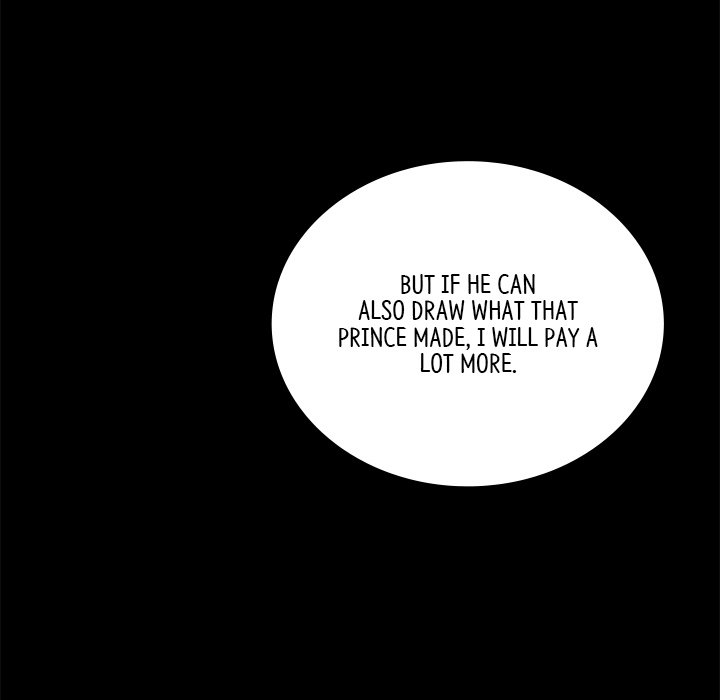 Read Muscle Joseon chapter 27 image 159 on Lezhin