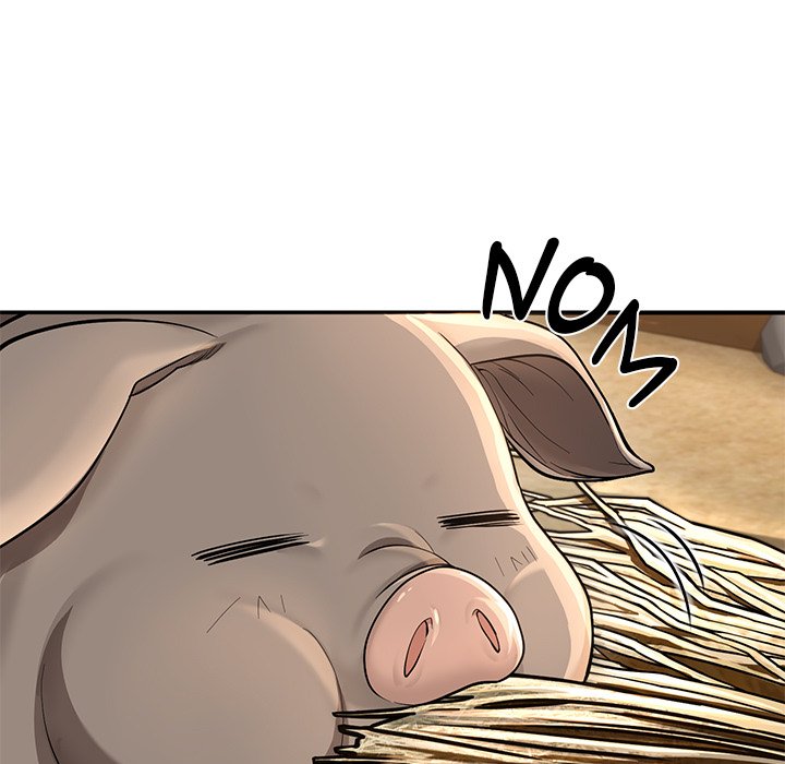 Read Muscle Joseon chapter 27 image 16 on Lezhin