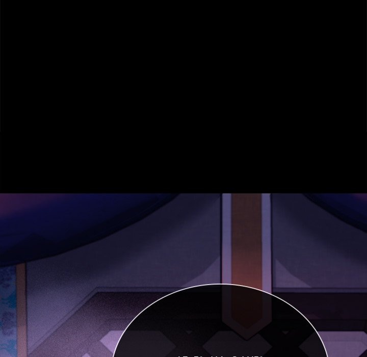 Read Muscle Joseon chapter 27 image 160 on Lezhin