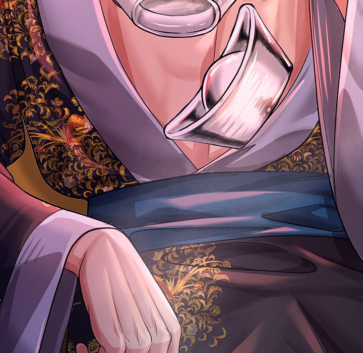 Read Muscle Joseon chapter 27 image 163 on Lezhin