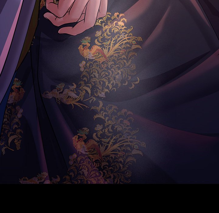 Read Muscle Joseon chapter 27 image 164 on Lezhin