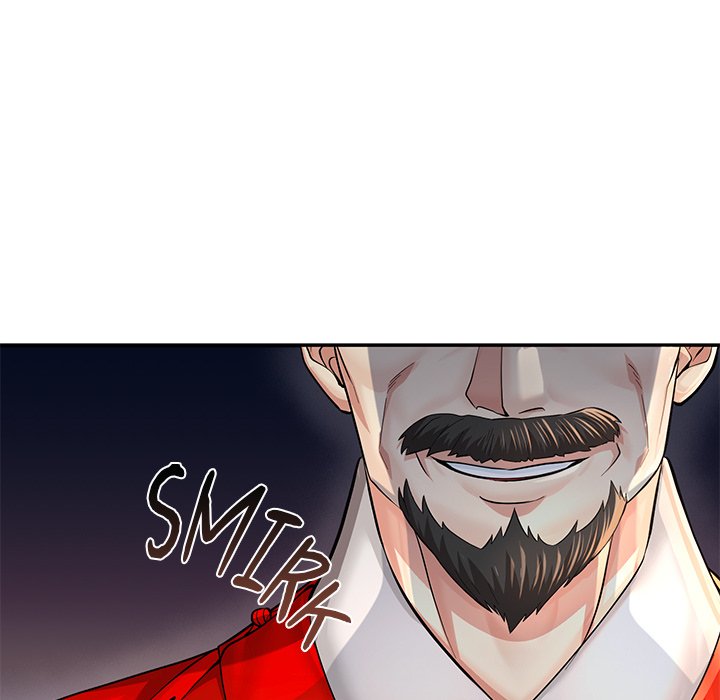 Read Muscle Joseon chapter 27 image 20 on Lezhin