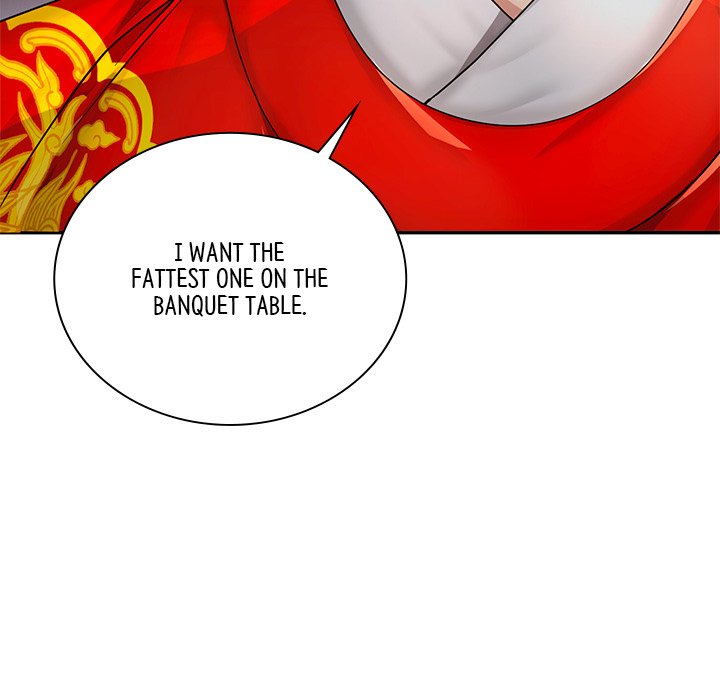 Read Muscle Joseon chapter 27 image 21 on Lezhin