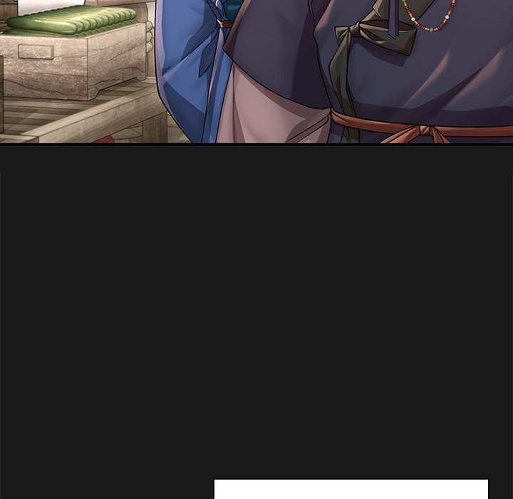 Read Muscle Joseon chapter 27 image 30 on Lezhin