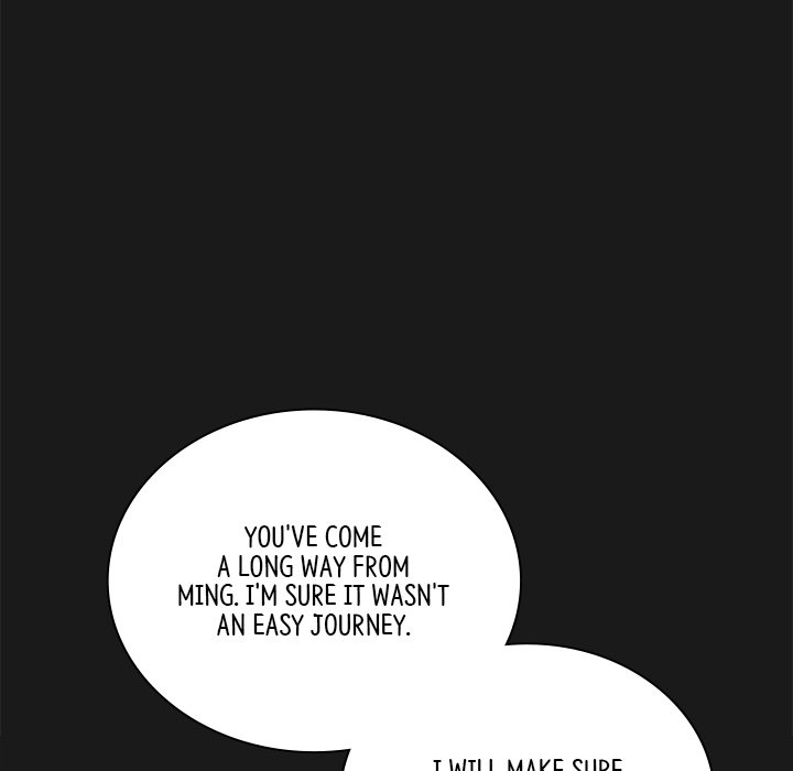 Read Muscle Joseon chapter 27 image 36 on Lezhin