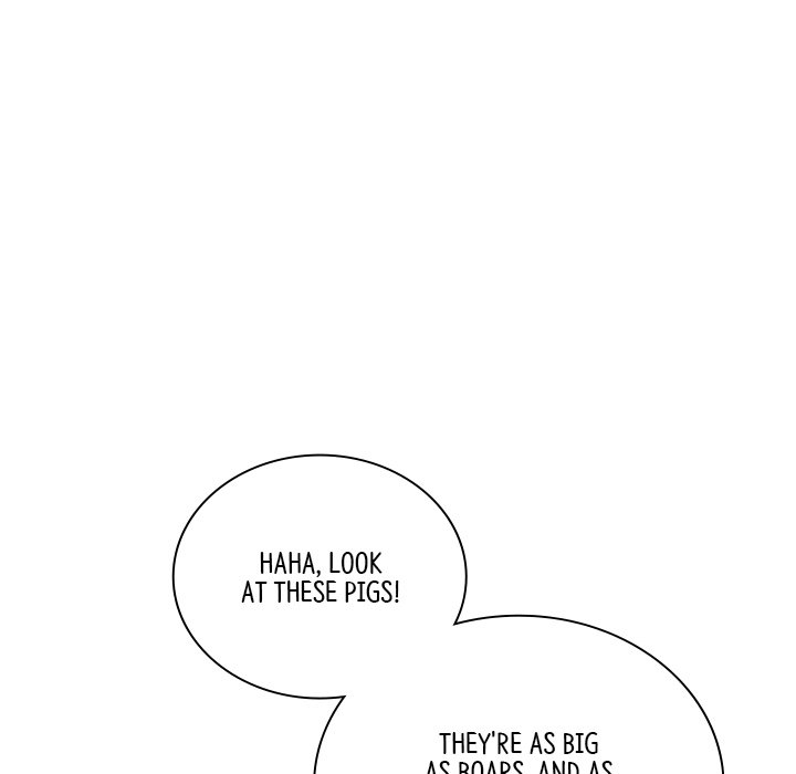 Read Muscle Joseon chapter 27 image 5 on Lezhin