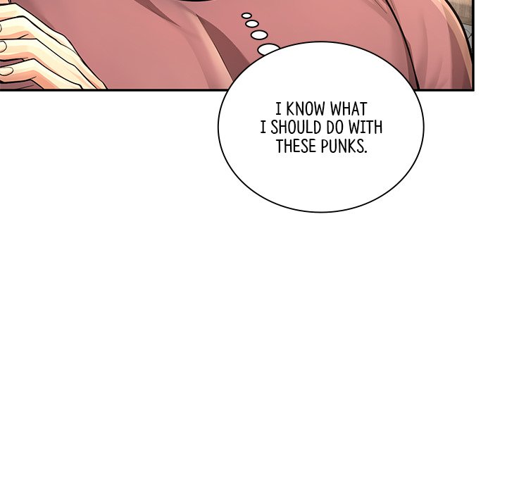 Read Muscle Joseon chapter 27 image 51 on Lezhin