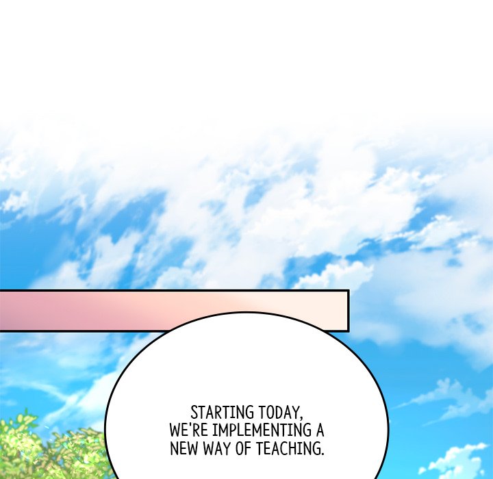 Read Muscle Joseon chapter 27 image 52 on Lezhin