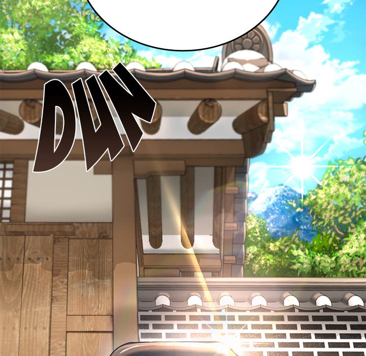 Read Muscle Joseon chapter 27 image 53 on Lezhin