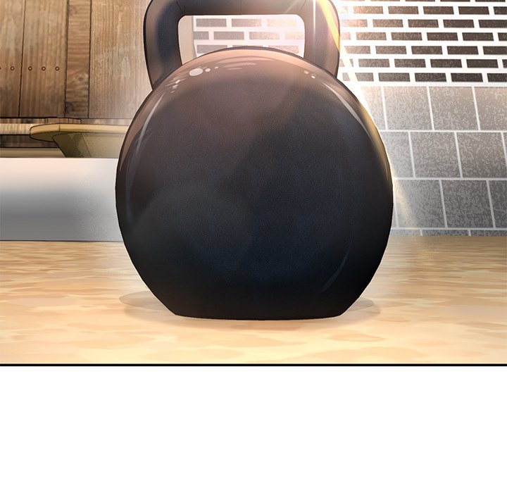 Read Muscle Joseon chapter 27 image 54 on Lezhin