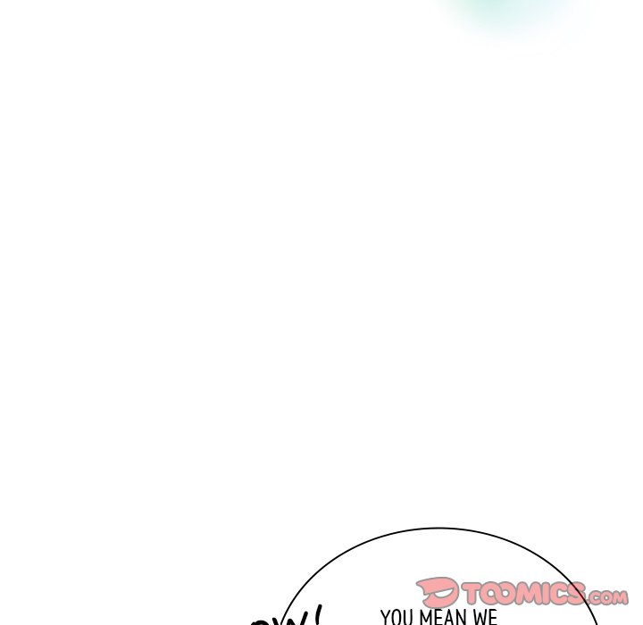 Read Muscle Joseon chapter 27 image 62 on Lezhin