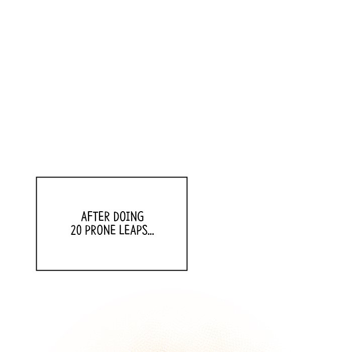 Read Muscle Joseon chapter 27 image 66 on Lezhin