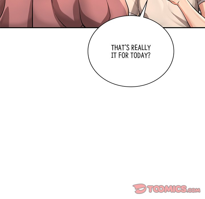 Read Muscle Joseon chapter 27 image 74 on Lezhin