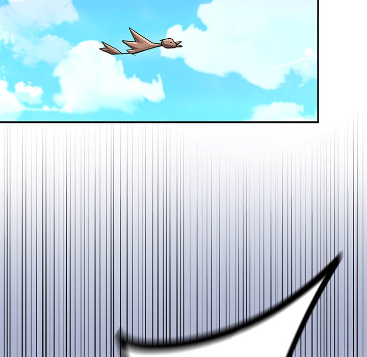 Read Muscle Joseon chapter 27 image 79 on Lezhin