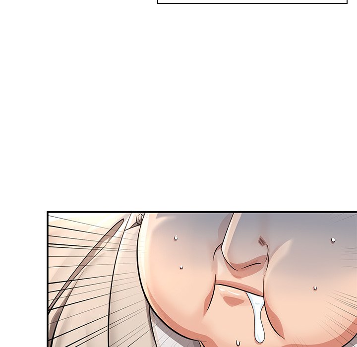 Read Muscle Joseon chapter 27 image 83 on Lezhin