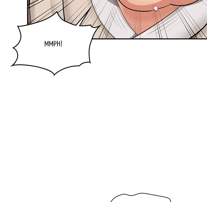 Read Muscle Joseon chapter 27 image 84 on Lezhin