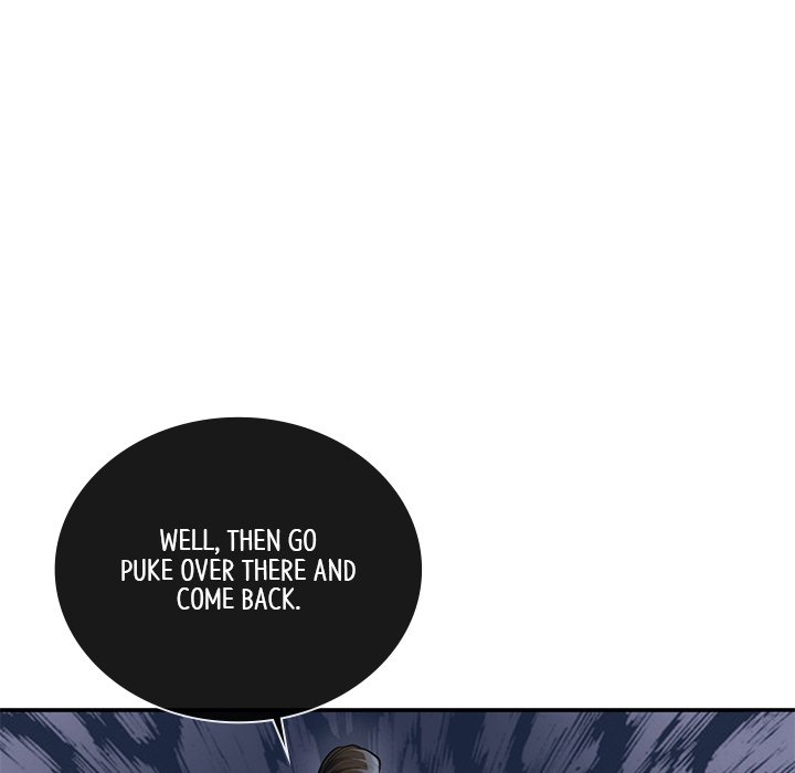 Read Muscle Joseon chapter 27 image 88 on Lezhin