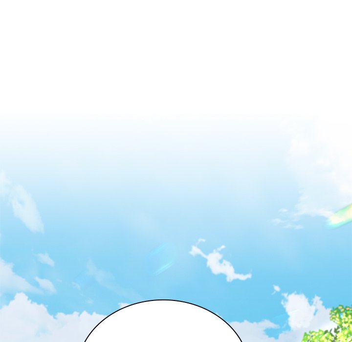Read Muscle Joseon chapter 27 image 9 on Lezhin