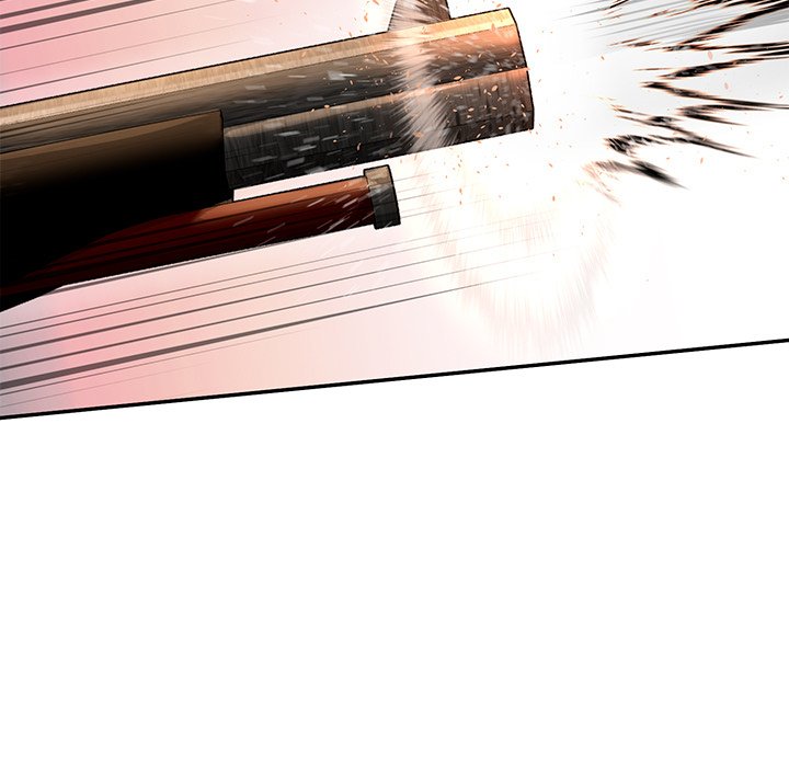 Read Muscle Joseon chapter 28 image 100 on Lezhin