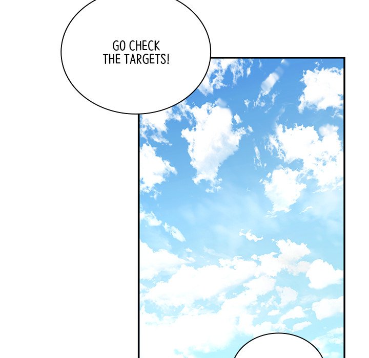 Read Muscle Joseon chapter 28 image 105 on Lezhin