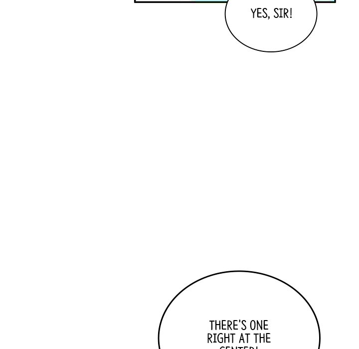 Read Muscle Joseon chapter 28 image 106 on Lezhin