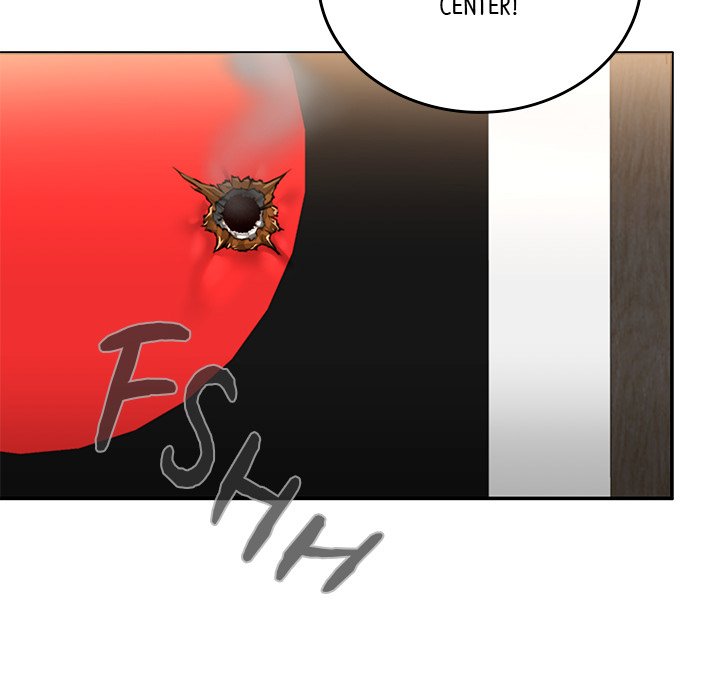 Read Muscle Joseon chapter 28 image 107 on Lezhin