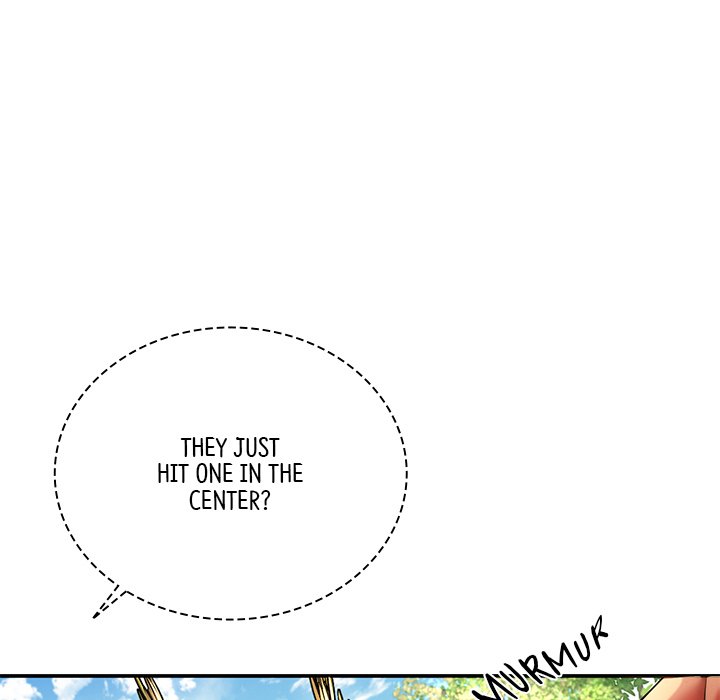 Read Muscle Joseon chapter 28 image 108 on Lezhin