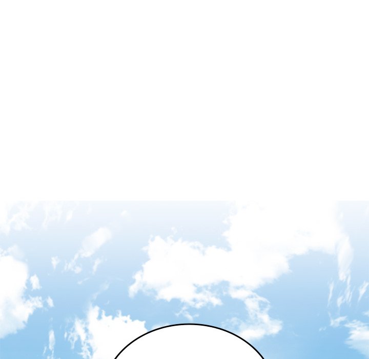 Read Muscle Joseon chapter 28 image 116 on Lezhin