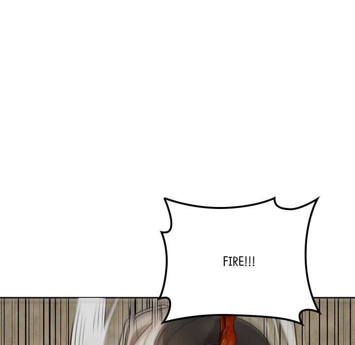 Read Muscle Joseon chapter 28 image 122 on Lezhin
