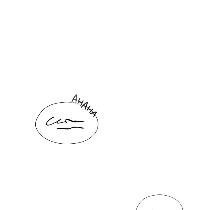 Read Muscle Joseon chapter 28 image 132 on Lezhin