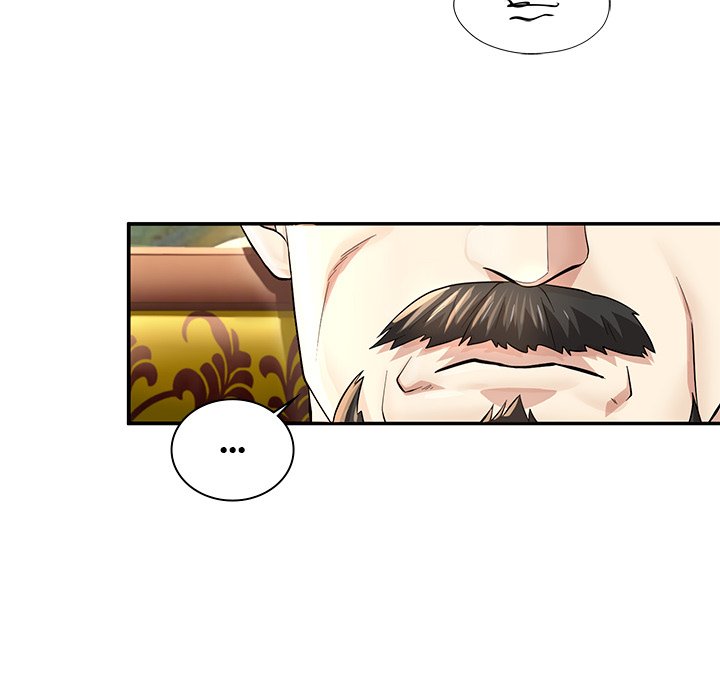 Read Muscle Joseon chapter 28 image 133 on Lezhin