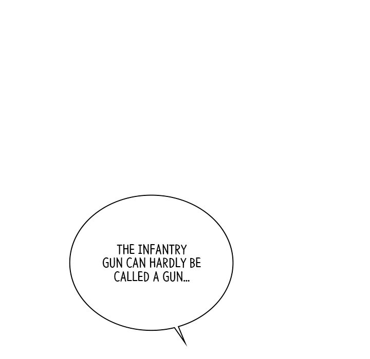 Read Muscle Joseon chapter 28 image 136 on Lezhin